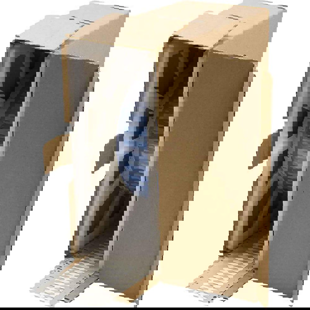 Label Maker Label: 3